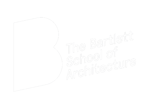 The Bartlett School of Architecture